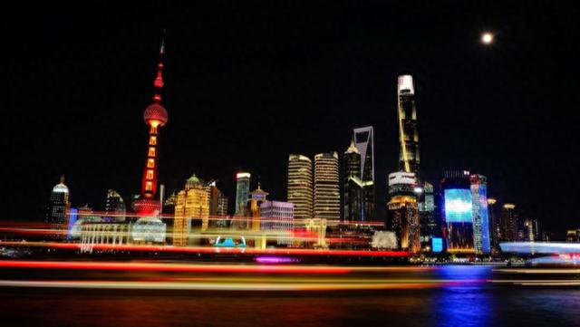促进文旅消费，70家文旅机构共推上海旅游节门票半价，更多优惠活动即将上线